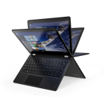 Lenovo Yoga 710-15ISK Intel® Core™ i5 -6200U Hybrid (2-in-1) 8GB RAM 256GB SSD 15" Touchscreen