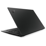 Lenovo X1 Carbon Intel® Core™ i7