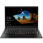 Lenovo ThinkPad X1 Carbon