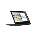 Lenovo ThinkPad X1 Yoga Intel® Core™ i7 i7-8665U (8th Generation) 2-in-1 16GB Ram 512GB SSD 14" Touchscreen with Stylus Pen