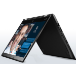 Lenovo Thinkpad X1 Yoga