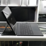 Detachable (2-in-1) Dell Latitude 7275 Intel Core M5-6y57 8GB RAM 256GB SSD 12.5" Touchscreen Laptop.