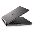 Dell Latitude E7270