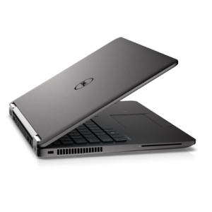 Dell Latitude E7270