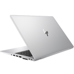 HP EliteBook 850 G6 Intel® Core™ i7 i7-8565U (8th Generation) 8GB RAM 256GB SSD 15.6" Silver: