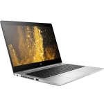 HP EliteBook 830 G6 TOUCHSCREEN