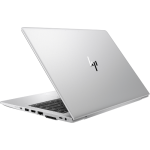TOUCHSCREEN HP EliteBook 840 G6 Intel® Core™ i5 i5-8265U (8th Generation) 16GB DDR4-SDRAM 256GB SSD 14″ Silver