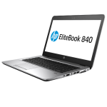 HP Elitebook 840 G3 Intel Core i7-6600U Laptop 14″ 16 GB RAM 256 GB SSD FHD (1920 x 1080) + Free Laptop Bag -0727 991 965.