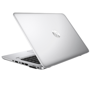 HP 840 G3 Core i5