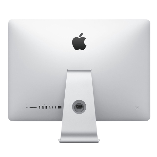 Apple iMac 27" (A1419) Late 2013 Core i7 2K Display (2560 x 1440) 16GB RAM 512GB SSD 4GB NVIDIA Graphics Card All in One Desktop PC.
