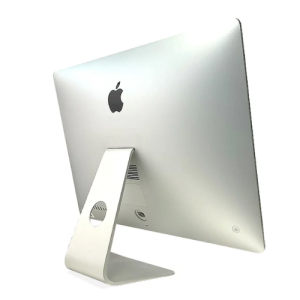 #001 iMac 2015 27インチ Retina 5K i5 16gb iMac (Retina 5K, 27-inch, Mid 2015) - Technical Specifications