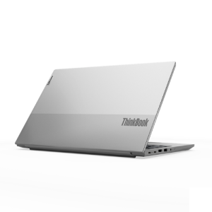Lenovo ThinkBook 15 G2 ITL Intel® Core™ i7-1165G7 (11th Gen) 16 GB Ram 512 GB SSD 15.6″ Full HD Windows 11 Pro Grey-Refurbished.