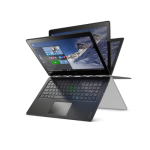 Lenovo Yoga 900-13ISK (80MK) Convertible x360 Intel Core i7 8th Generation 16GB RAM 512GB SSD 13.5" Touch