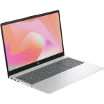 HP 15-fd0211nia i5-1335U 8gb 512GBssd Intel® Iris® Xe Graphics 15.6 silver