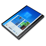 HP Envy X360 15-ee0023dx AMD Ryzen 7-4700U, 16GB RAM, 512GB SSD, 15.6" Touch | Radeon Graphics Card Convertible Laptop