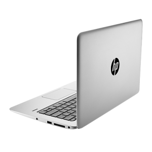 HP EliteBook Folio 1020 G1 Intel Core M 8GB RAM 256GB SSD 12.5"