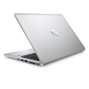 HP EliteBook Folio 1040 G3 for sale in Nairobi