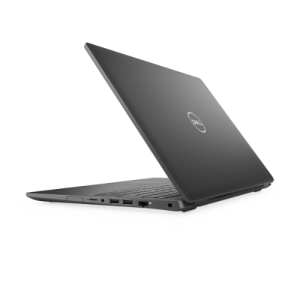 Dell Latitude 3510 Intel Core i5 10th Generation 8GB Ram 256GB SSD 15.6"