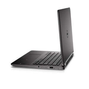 Dell Latitude E7270 i5, 8GB RAM, 256GB SSD – 12.5” Display