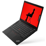 Lenovo ThinkPad T480s Touchscreen