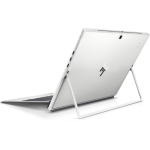 HP Elite x2 G4 Core i5