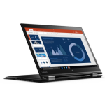 Lenovo ThinkPad X1 Yoga