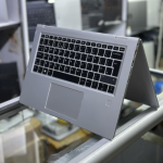 HP EliteBook 1030 G2 X360 Core i5 | 7th Gen | 8GB RAM | 256GB SSD | 13.3" Touchscreen Convertible Laptop