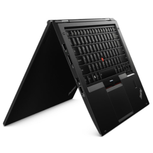 Lenovo ThinkPad X1 Yoga Core i7 | 6th Generation | 8 GB RAM | 256 GB SSD | Touchscreen | Stylus Pen + Laptop Bag