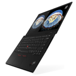 Lenovo thinkpad x1 Carbon Gen 8 | Core i7 10th Generation | 16GB RAM | 512GB SSD | 14” 2K Display | Ultralight Business Laptop