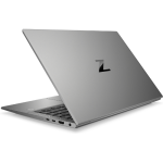 HP ZBook Firefly 14 G7 – Core i7 10th Gen | 16GB RAM | 512GB SSD | 14" FHD | 4GB NVIDIA Quadro P520 | Mobile Workstation