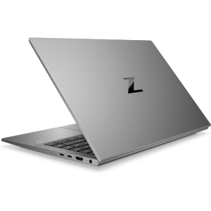 HP ZBook Firefly 14 G7 – Core i7 10th Gen | 16GB RAM | 512GB SSD | 14" FHD | 4GB NVIDIA Quadro P520 | Mobile Workstation