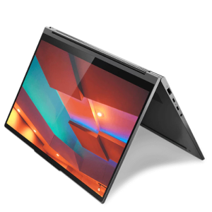 Lenovo Yoga C940-14IIL | Core i7 10th gen | 14” Touchscreen | 16gb ram | 512gb ssd | 360° Convertible Free Stylus Pen 🖊