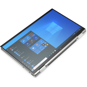 HP EliteBook 1030 G7 x360 | Core i7 | 10th Gen | 16 GB RAM | 256 GB SSD | 13.3" Touch Convertible Laptop