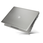 💻 HP EliteBook Folio 9470M | Core i7-3687U | 8GB RAM | 256GB SSD | 14” Display