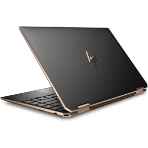 HP Spectre x360 Convertible 14-ea0xxx | Intel Core i7-1165G7 • 16GB RAM • 1TB SSD • Touchscreen 2-in-1 Laptop