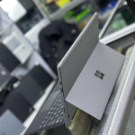 🔥 Microsoft Surface Pro (Detachable) Core i5-7300U Laptop for Sale in Nairobi – Powerful, Portable & Versatile!