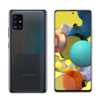 Affordable Samsung Galaxy A51 – Capture Every Moment in Style | Linnstech Computers