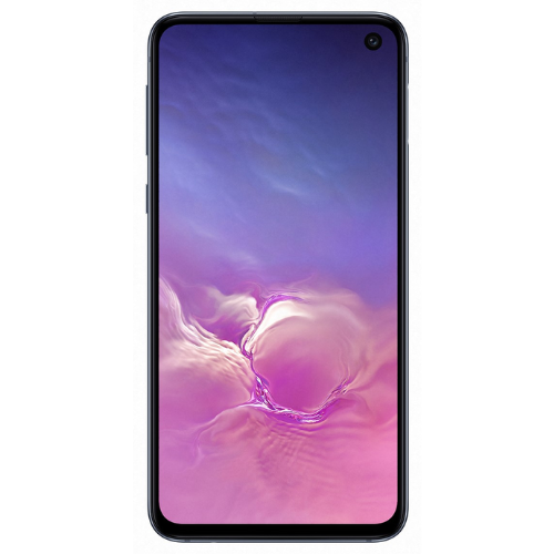📱 Samsung Galaxy S10e 6GB RAM 128GB ROM – Compact Smartphone in Kenya