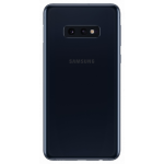 📱 Samsung Galaxy S10e 6GB RAM 128GB ROM – Compact Smartphone in Kenya