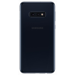 📱 Samsung Galaxy S10e 6GB RAM 128GB ROM – Compact Smartphone in Kenya