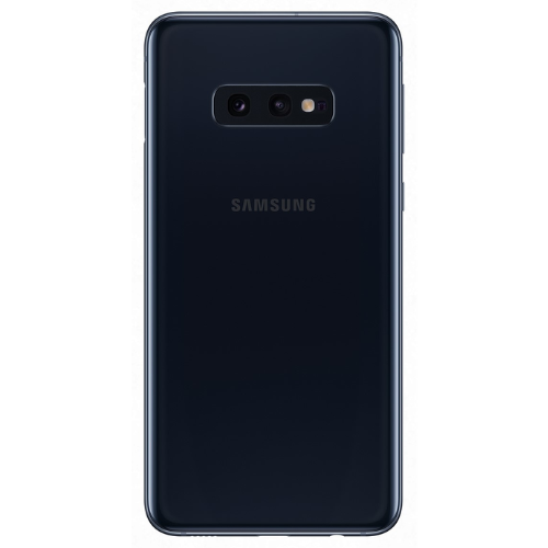 📱 Samsung Galaxy S10e 6GB RAM 128GB ROM – Compact Smartphone in Kenya