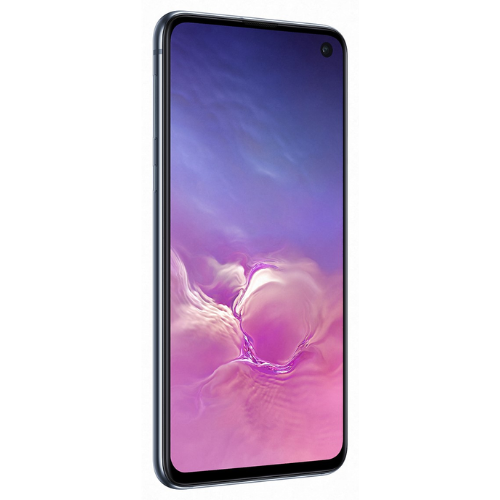 📱 Samsung Galaxy S10e 6GB RAM 128GB ROM – Compact Smartphone in Kenya