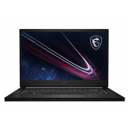 🖥️ MSI Stealth GS66 12UGS – Core i7-12700H | RTX 3070 Ti | 32GB RAM | 512GB SSD | 15.6" FHD 240Hz | RGB Keyboard - Image 8