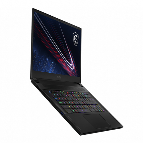 MSI Stealth GS66 11UG – Core i7 | RTX 3070 | 32GB | 512GB SSD | 240Hz Gaming Laptop - Image 5