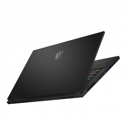 MSI Stealth GS66 11UG – Core i7 | RTX 3070 | 32GB | 512GB SSD | 240Hz Gaming Laptop - Image 3