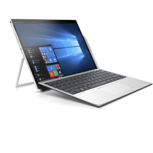 HP Elite x2 G4 Core i7 detachable laptop in Kenya