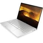 HP Envy 13 Core i5 11th Gen Laptop – 8GB RAM 256GB SSD 13.3” FHD | Slim & Fast Ultrabook in Kenya