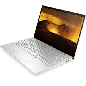 HP Envy 13 Core i5 11th Gen Laptop – 8GB RAM 256GB SSD 13.3” FHD | Slim & Fast Ultrabook in Kenya