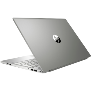 HP Pavilion 15-cs006TX i7 8th Gen 16GB 512GB SSD 2GB MX150 Graphics Laptop Kenya