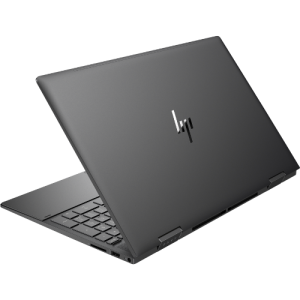 HP Envy x360 Convertible 15m-ee0xxx Ryzen 5-4500U Laptop – 8GB RAM 256GB SSD 15.6” Touchscreen | 2-in-1 Laptop Kenya